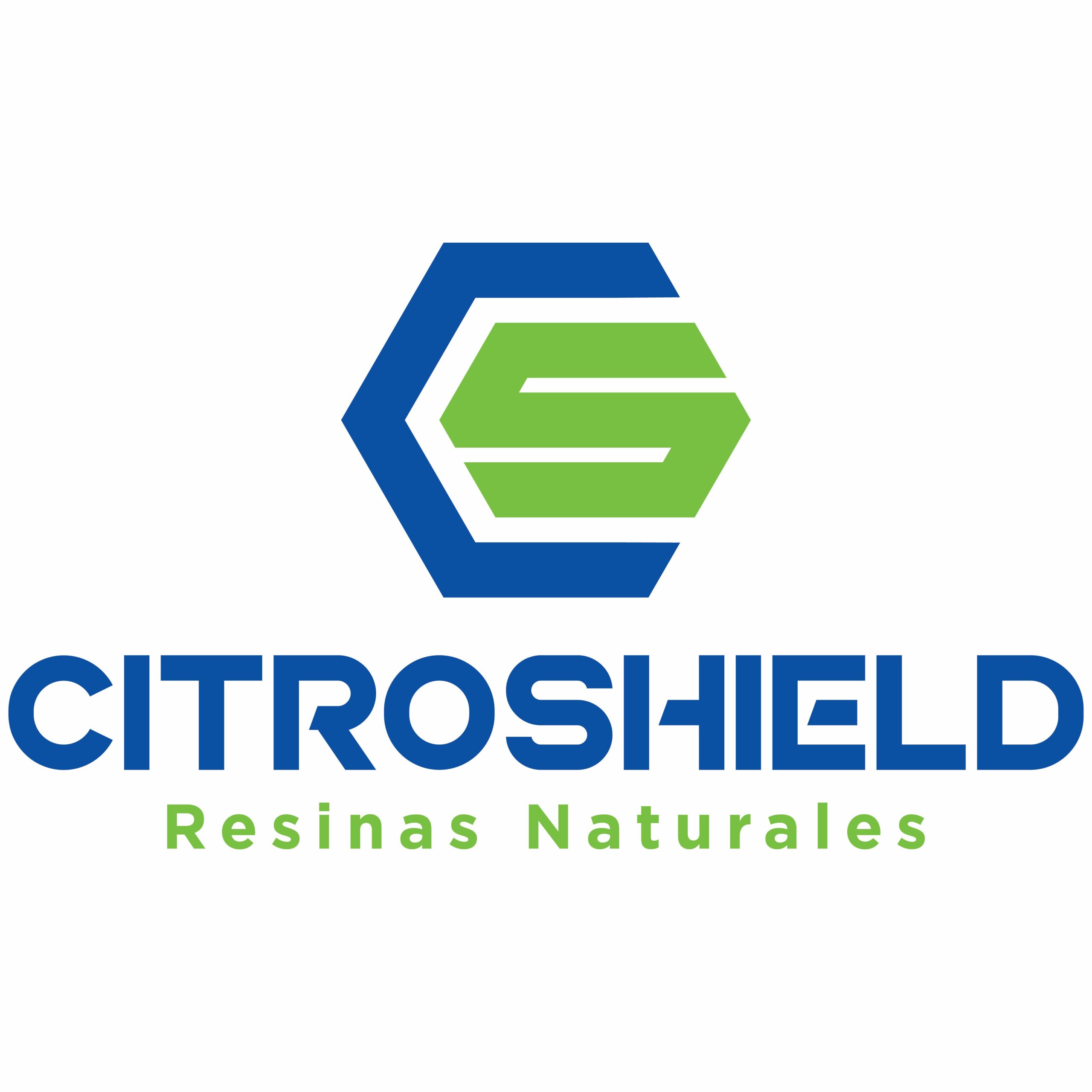 CitroShield