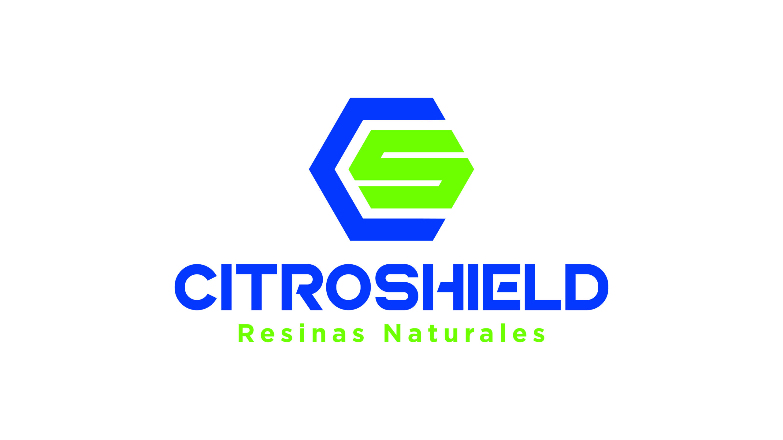 CitroShield